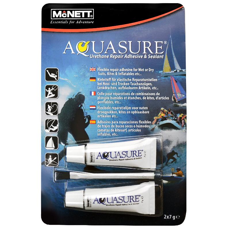 Aquasure