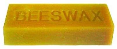 Bees wax