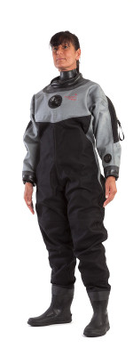Cordura-Pro