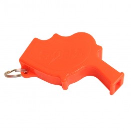 Dive Whistle