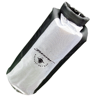 Dry bag
