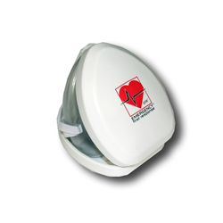 EFR barrier kit
