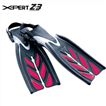 Expert Zoom Z3