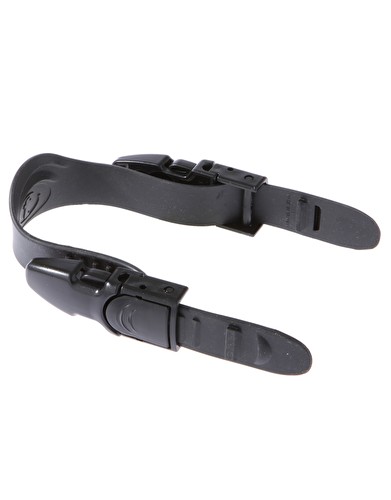 Fin Straps