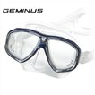 Geminus