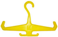 Hangers