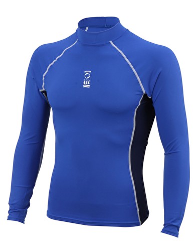 Hydroskin LS