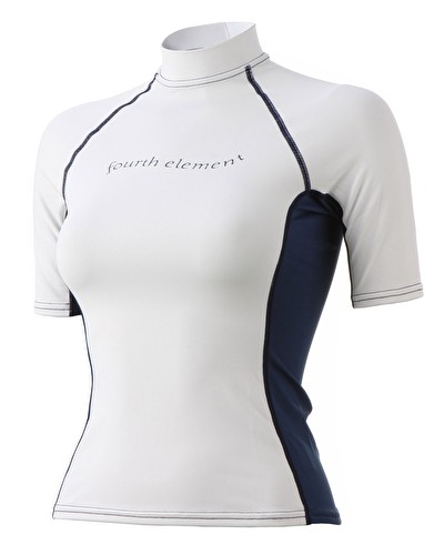 Hydroskin SS