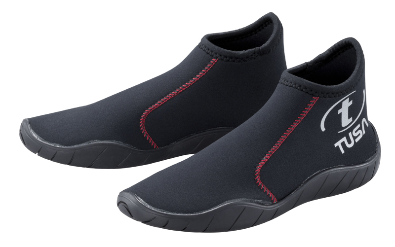 Imprex boot