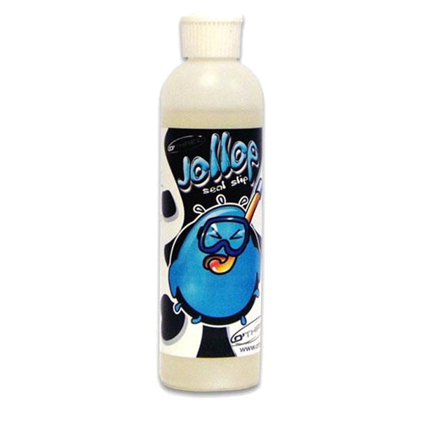 Jollop