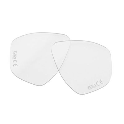 Lenses