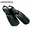 Liberator X-10