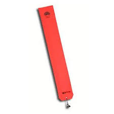 Marker Buoy