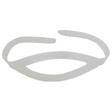 Mask Strap