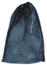 Mesh bag