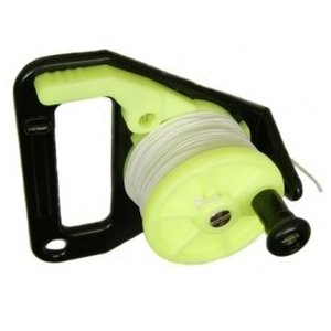 Moray Reel