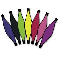 Slap Strap