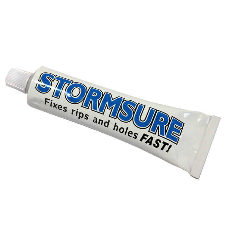 Stormsure
