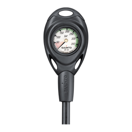 Suunto-CB---One-3801