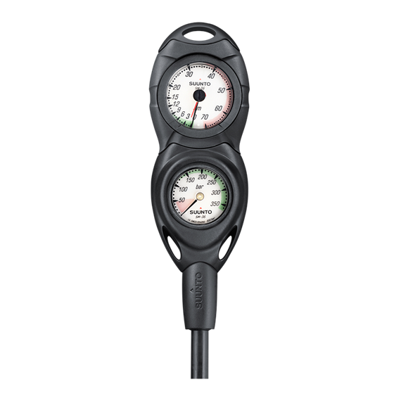 Suunto-CB-Two-in-line