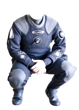 ri 1-100