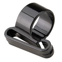 snorkel keeper