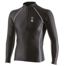 thermocline LS top