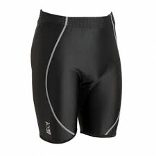 thermocline shorts