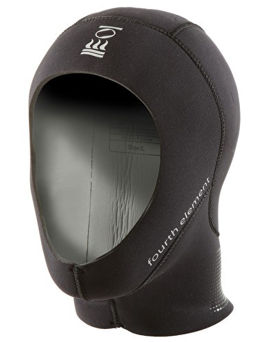 4th element hood