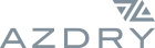 AZDry