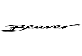Beaver
