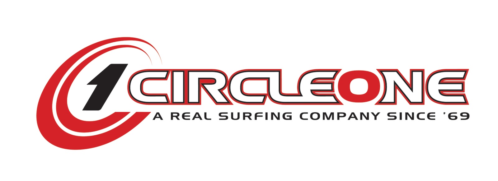 Circle1