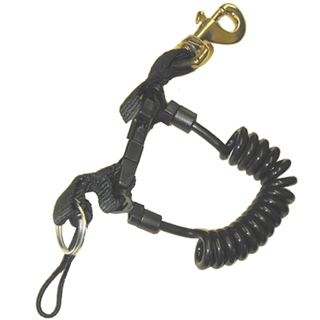 Clips