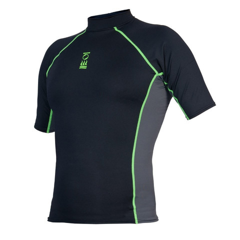 Hydroskin SS Men
