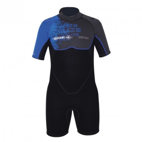 alize-shorty-homme