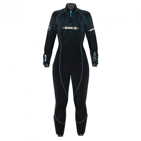 focea-comfort-5-female-front