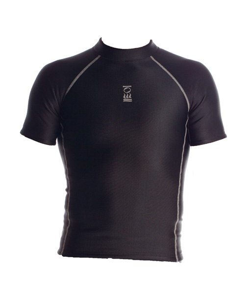 thermocline-SS-Top-Mens