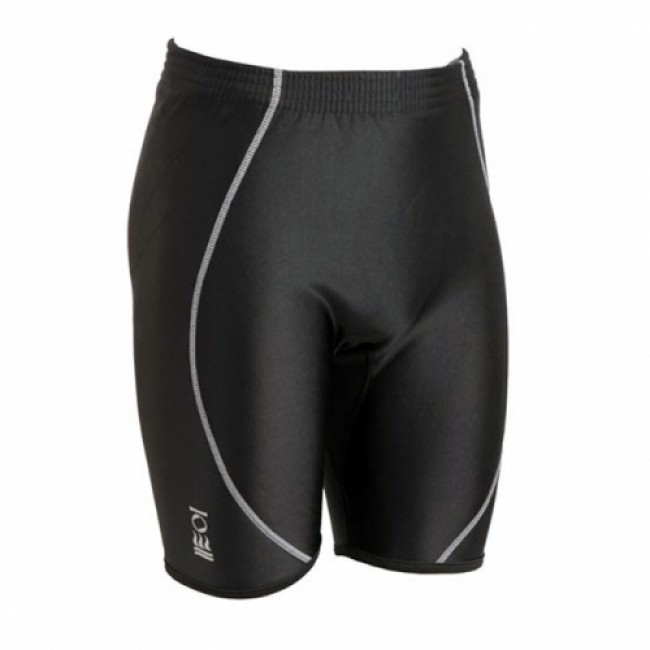 thermoclineshorts